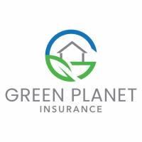 Green Planet Insurance image 5